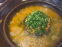 -一江水食府(后湖店)