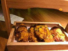 -弄堂里(雨花客厅店)