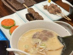 -平成屋· Late Night 食堂(四川北路店)