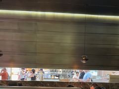 -胖哥俩肉蟹煲(福州仓山爱琴海店)