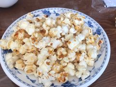 -溢心园香河肉饼总店