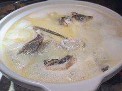 -桂满陇·锦绣江南(益田广场店)