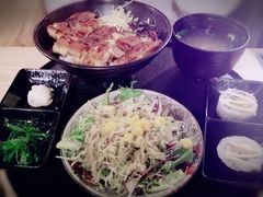 -左舞和风屋便当(金地店)