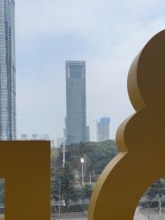 点击看大图 -奈尔宝·儿童乐园·亲子餐厅(华采天地店)