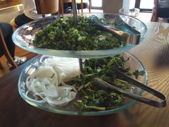 -e+粉店(康王北路店)