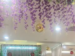 -福禄财东北菜(珠江帝景店)