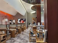 -大舜国风· 和牛火锅(绮霞街店)
