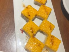 -龍聚祥烧麦馆(鼓楼店)