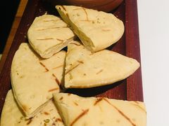 -HELLO MUSAE 拾光缪斯餐厅·纯正希腊风味(苏州中心店)