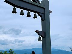 -安溪清水岩