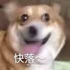 -南宫温泉水世界