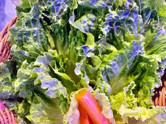 -入火韩国烤肉(凯旋广场店)