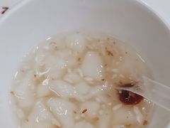 -五芳斋(中山大道总店)