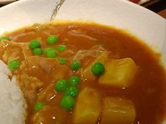 -小川洋风料理(大悦城店)
