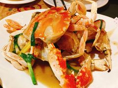 -79号渔船海鲜饭店(华强北店)