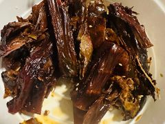 -潇湘码头·鲜湘菜(清河店)
