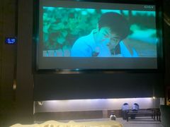 -陆琴脚艺·足浴·SPA(夫子庙店)