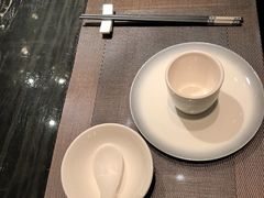 -喜棠·长沙家宴·海鲜·湘菜(麓谷店)