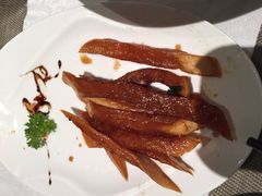-江南原著(中联广场店)