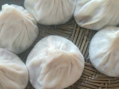 -笑来喜馄饨小笼工坊店(湖滨街店)