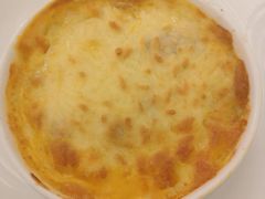 -红房子西菜馆(淮海中路店)