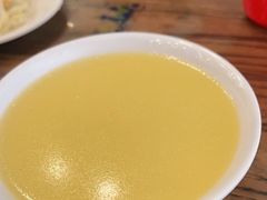 -晋B2008刀削面(小南庄店)