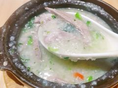 -宏状元现熬粥·京味菜(三里河店)