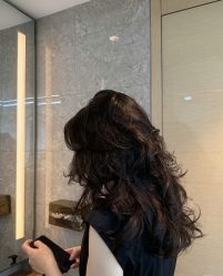 -MY WAY SALON