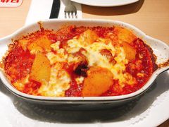 -必胜客(漕宝路店)