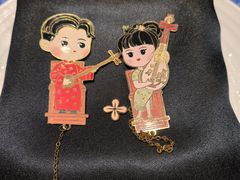 -江南雅厨(李公堤店)