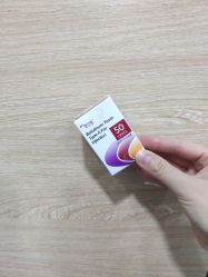 -重庆联合丽格美容医院