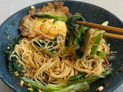 -城外有星光桥舍(南山店)
