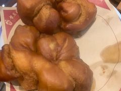 -龍聚祥烧麦馆(万达店)