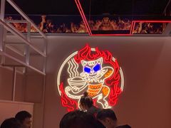 -侯师傅热炒店(印象城店)