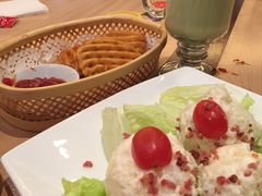 -必胜客(五道口店)