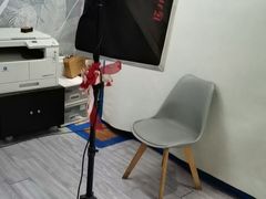 -柯达靓之彩影像网络(明瓦廊店)