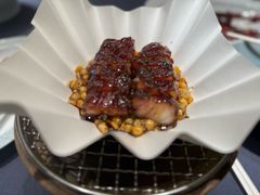 -翠府(翠湖北路店)