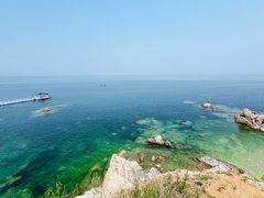 -养马岛旅游度假区