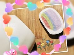 -盒马鲜生(顺义店)