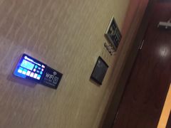 -快乐迪KTV(中山路店)