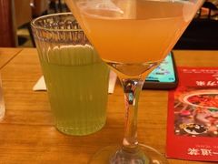 -一麻一辣麻辣香锅(方庄店)