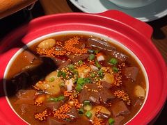 -全牛匠·乐山跷脚牛肉(西单华威约饭街店)