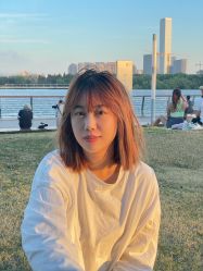 -icare美发沙龙