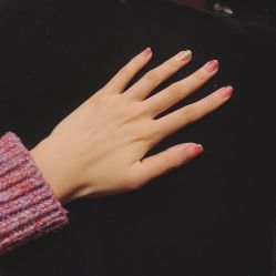 -悦指间美甲美睫