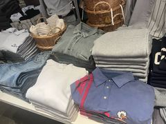 -BASEMENT FG (成都太古里店)