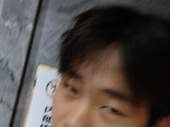 -星河湾温泉洗浴酒店