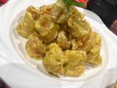 -小胖私厨状元宴·东北私房菜馆