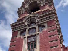 -圣·阿列克谢耶夫教堂