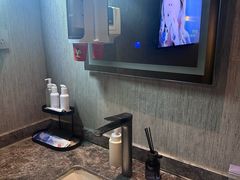 -华夏良子·足道SPA养生(上海崮山路明悦店)