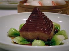 -南麓·浙里(外滩店)